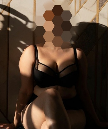 Лариса, 38